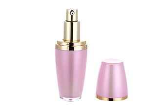 蛋瓶系列-紹興市昊瑞塑料制品有限公司