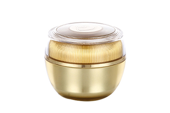 花園瓶-紹興市昊瑞塑料制品有限公司